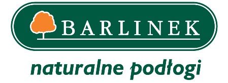 Паркетная доска Barlinek Grande