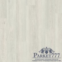 Кварцвиниловая плитка Pergo Modern Plank Click Дуб светло-серый V3131-40082