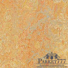 Мармолеум Forbo Marmoleum Marbled Vivace 3411 Sunny Day - 2.5