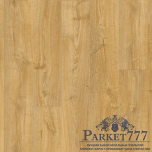 Кварцвиниловая плитка Pergo Optimum Glue Modern plank Дуб деревенский натуральный V3231-40096