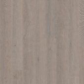 картинка Плинтус шпонированный Karelia Дуб Shadow Grey 15x95 от магазина Parket777