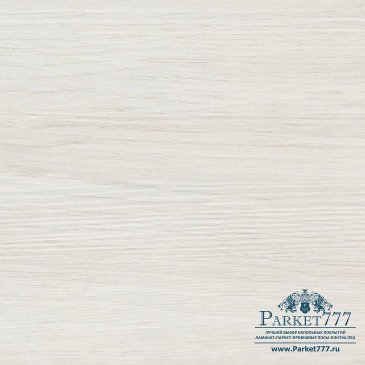 картинка Кварцвиниловая плитка Wonderful Vinyl Floor Luxe MIX Дуб Беленый LX 162-19 от магазина Parket777