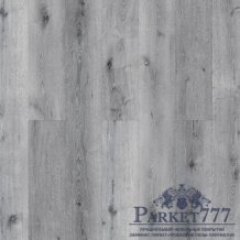 SPC плитка CronaFloor Wood Дуб Серый ZH-82015-8 