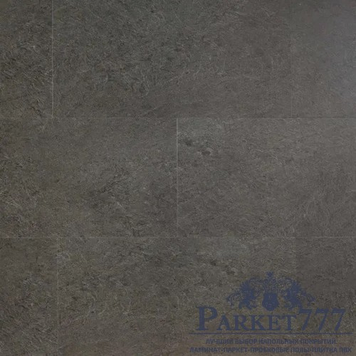 картинка SPC ламинат Royce Jersey Камень Гранде J407 от магазина Parket777