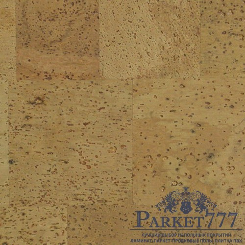 картинка Пробковый паркет RusCork Eco cork premium FL Harmony chocco от магазина Parket777