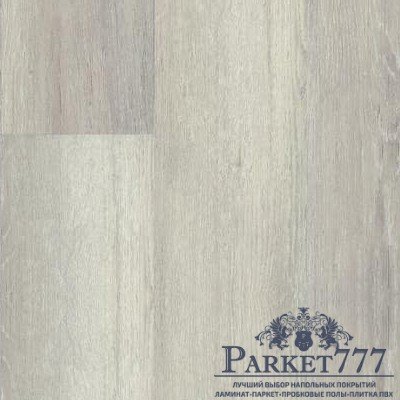 картинка Кварцвиниловая плитка Tarkett NEW AGE Flow 183483 от магазина Parket777