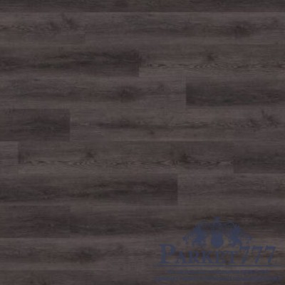 картинка Винил WINEO 600 Wood Современная поверхность DB188W6 от магазина Parket777