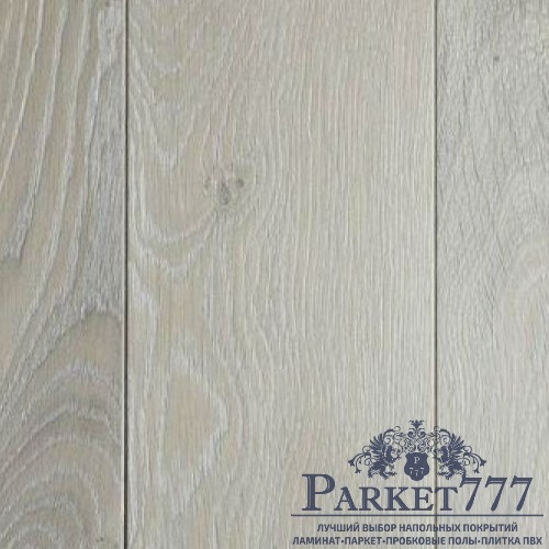 картинка Английская елка Winwood Classic Oak Stella WW031/2 от магазина Parket777