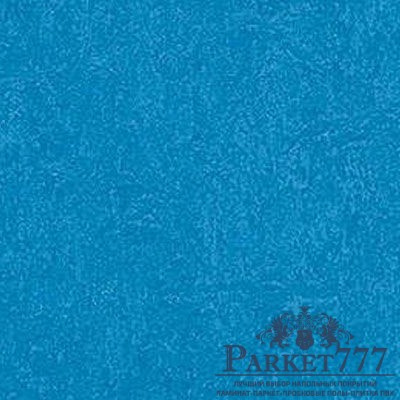 картинка Мармолеум Forbo Marmoleum Marbled Fresco 3264 Greek Blue - 2.5 от магазина Parket777