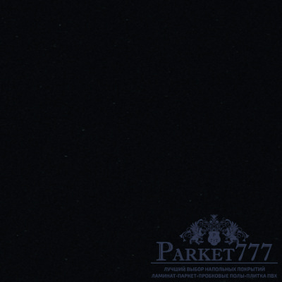 картинка Ламинат FALQUON Quadro Black глянец QU190 от магазина Parket777