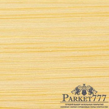 картинка Плинтус Pedross 60x22 Бамбук светлый от магазина Parket777