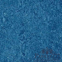 Мармолеум Forbo Marmoleum Marbled Real 3030 Blue - 2.5