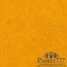 Мармолеум Forbo Marmoleum Marbled Fresco 3125 Golden Sunset - 2.0