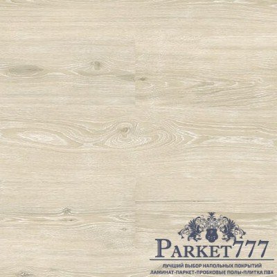 картинка Пробковое покрытие замковое Wicanders Wood Essence Washed Arcaine Oak D8G1001 от магазина Parket777