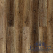 SPC плитка CronaFloor Wood Дуб Чак ZH-81109-11 