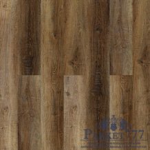SPC плитка CronaFloor Wood Дуб Чак ZH-81109-11 