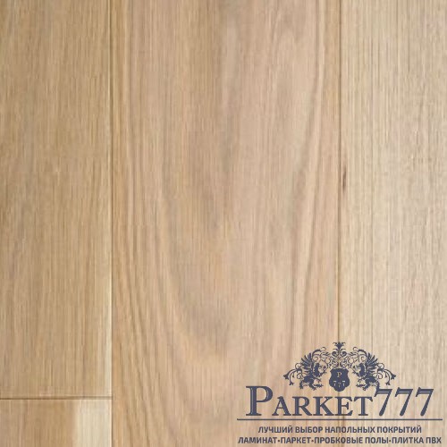 картинка Французская елка Winwood Origin Oak Venice WW003 Селект от магазина Parket777