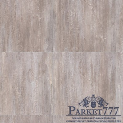 картинка Кварцвиниловая плитка Tarkett LOUNGE Плитка Concrete 63428 от магазина Parket777