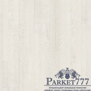 картинка Паркетная доска Upofloor Art Design OAK WHITE MARBLE 3S 3011168168006112 от магазина Parket777