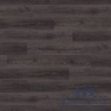 Винил WINEO 600 Wood Rigid Современная поверхность RLC188W6