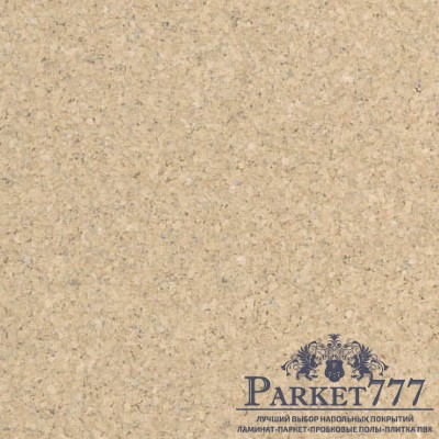 картинка Пробковое покрытие замковое Wicanders Cork Go Earth Tones Sand (Dvina) MF02002 от магазина Parket777