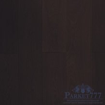 Массивная доска ParketOff Neo (L1)
