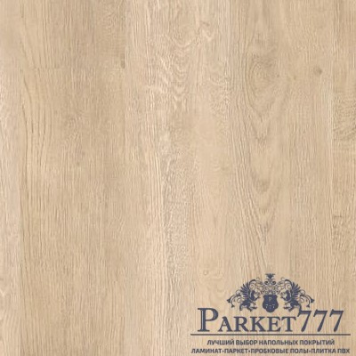 картинка Кварцвиниловая плитка Tarkett NEW AGE Martin 191629 от магазина Parket777