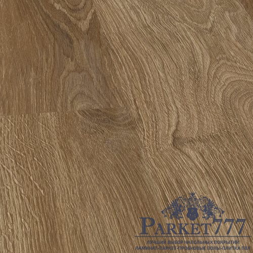 картинка Виниловый ламинат SPC The Floor Wood Calm Oak P6003 от магазина Parket777