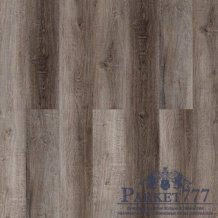 SPC плитка CronaFloor Wood Дуб Горный ZH-81109-1 