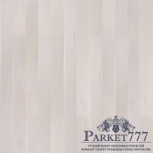 Паркетная доска Barlinek Grande Дуб Белый Трюфель (Oak White Truffle) 1WG000434