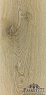 картинка Ламинат ALSAFLOOR OSMOZE Дуб Натуральный 450 от магазина Parket777
