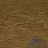 картинка Плинтус Pedross 80x16 Дуб Дым от магазина Parket777