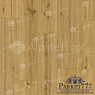 картинка Ламинат SPC Alpine Floor ProNature Caldas 62543 от магазина Parket777