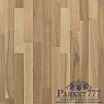 картинка Паркетная доска Polarwood Space PW ASH PLUTON WHITE OILED 3S от магазина Parket777