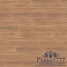 картинка Ламинат WINEO 500 XXL 4V Дуб Натур Темно-Коричневый LA182XXLV4 от магазина Parket777