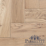 картинка Инженерная доска Tarwood Венгерская елка Селект Дуб Нежный песок от магазина Parket777