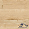 картинка Винил WINEO 1500 Wood XS Дуб Кантри PL005C от магазина Parket777