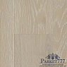 картинка Паркетная доска Boen Трехполосная Live Pure Дуб Grey Harmony Finale PBGLT3VD от магазина Parket777
