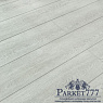картинка Ламинат SPC Alpine Floor Grand Sequoia Инио Eco 11-21 от магазина Parket777