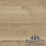 картинка Пробковое покрытие замковое Wicanders Wood GO Oak Nature LJUZ001 от магазина Parket777