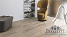 картинка Ламинат Kaindl Classic Touch 8.0 Premium plank Дуб Сенд K4429 VS от магазина Parket777