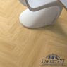 картинка Кварцвиниловая плитка Pergo Vorma pad pro Дуб теплый елочка V4524-4028 от магазина Parket777