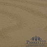 картинка Террасная доска NauticPrime универсальная с тиснением Фисташковый от магазина Parket777