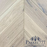 картинка Инженерная доска Tarwood Французская елка Рустик Дуб Балтик от магазина Parket777