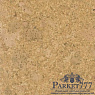 картинка Пробковые полы Granorte Trendy Mineral creme от магазина Parket777