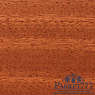 картинка Плинтус Pedross 95x15 Махагон от магазина Parket777