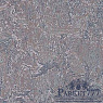 картинка Мармолеум Forbo Marmoleum Marbled Real 3123 Arabesque - 2.5 от магазина Parket777