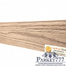 картинка Плинтус Teckwood Цветной 75 мм Дуб Дакота от магазина Parket777