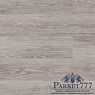 картинка Пробковое покрытие замковое Wicanders Wood Essence Platinum Chalk Oak D886003 от магазина Parket777