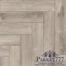 картинка Ламинат SPC Alpine Floor Parquet LVT Дуб Исида ECO 16-15 от магазина Parket777